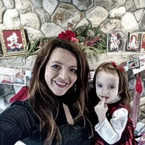 Meet your Posher, Cara